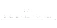 OZD. Stolarnia Łukasz Rzepiński logo